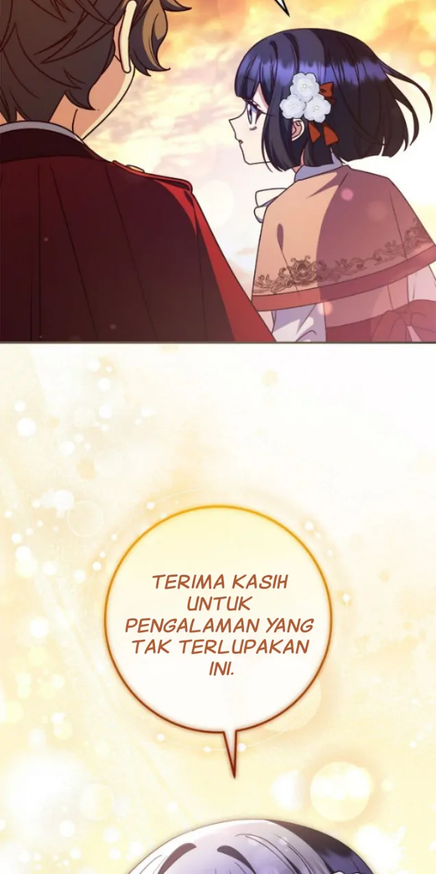 Chapter 30 - halaman 66