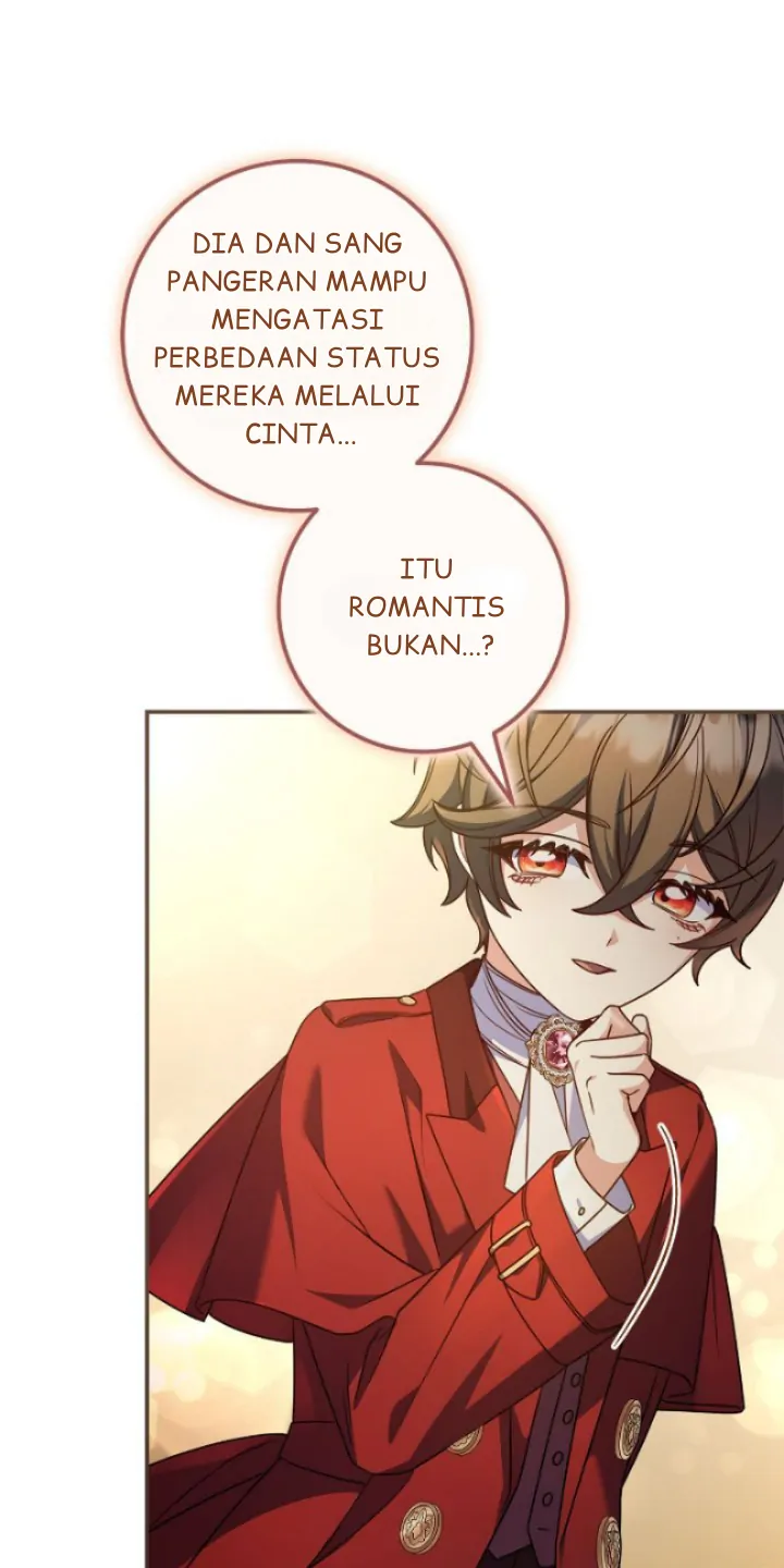 Chapter 30 - halaman 71