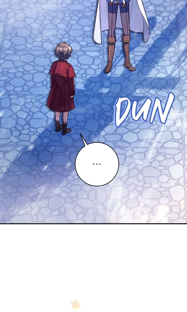 Chapter 30 - halaman 8