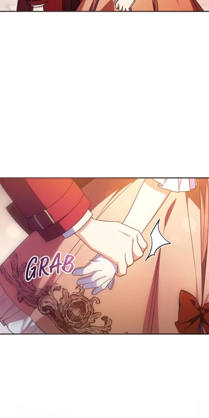 Chapter 31 - halaman 13