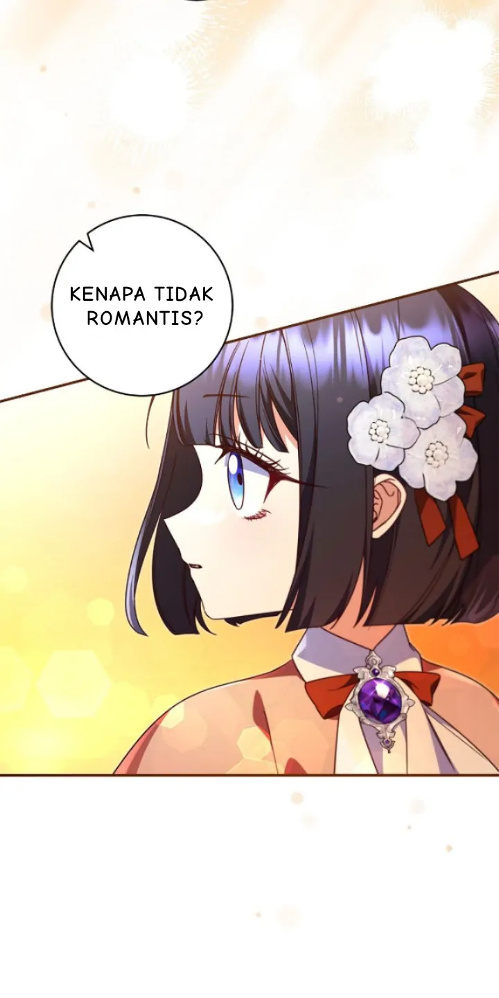 Chapter 31 - halaman 15