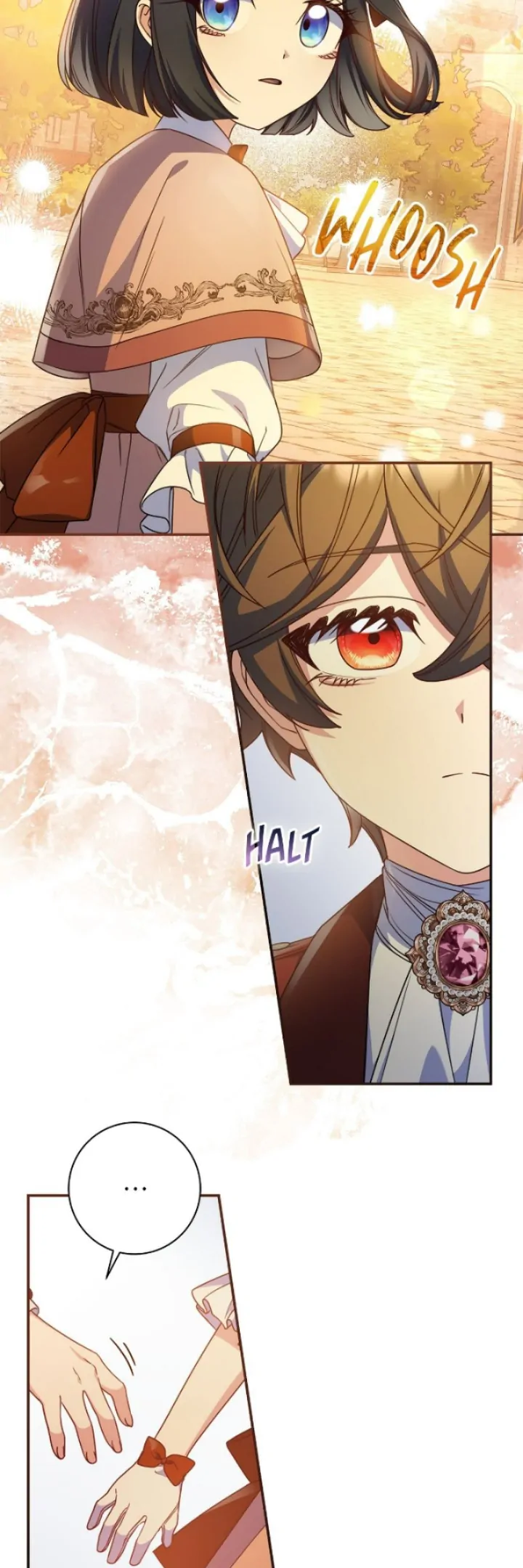 Chapter 31 - halaman 18