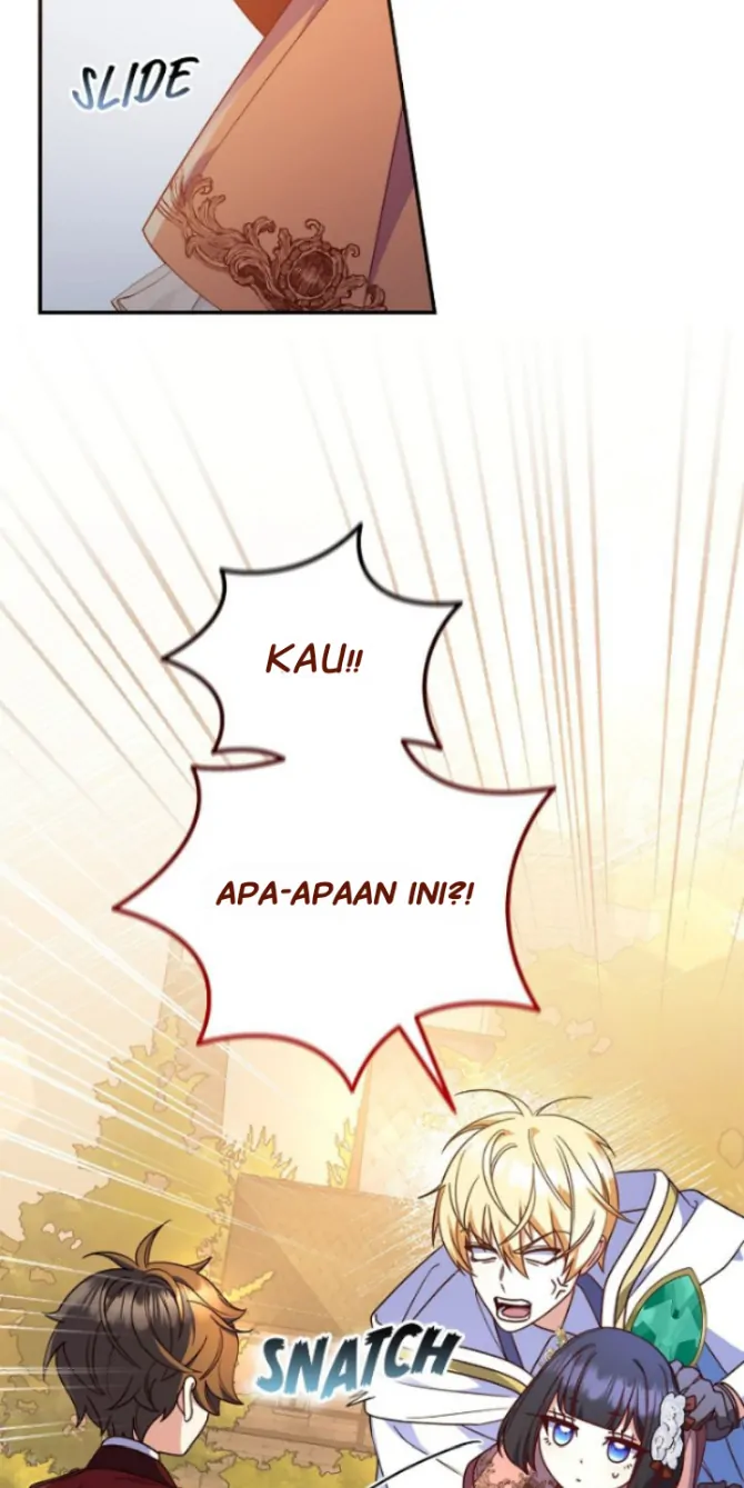 Chapter 31 - halaman 19