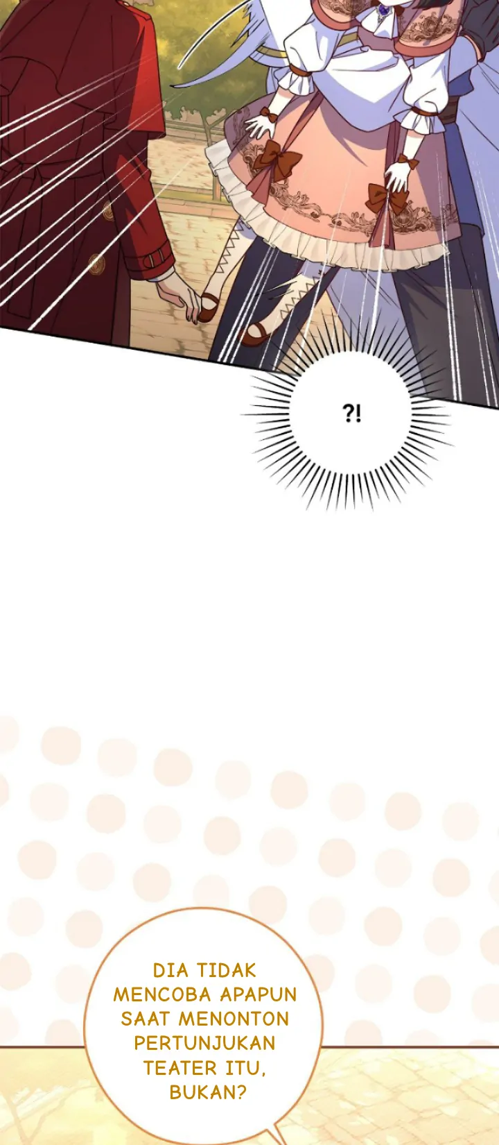 Chapter 31 - halaman 20
