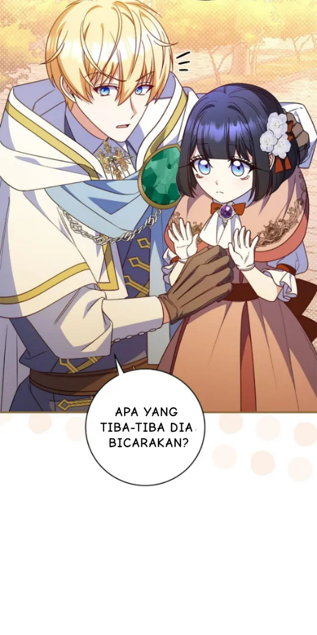 Chapter 31 - halaman 22