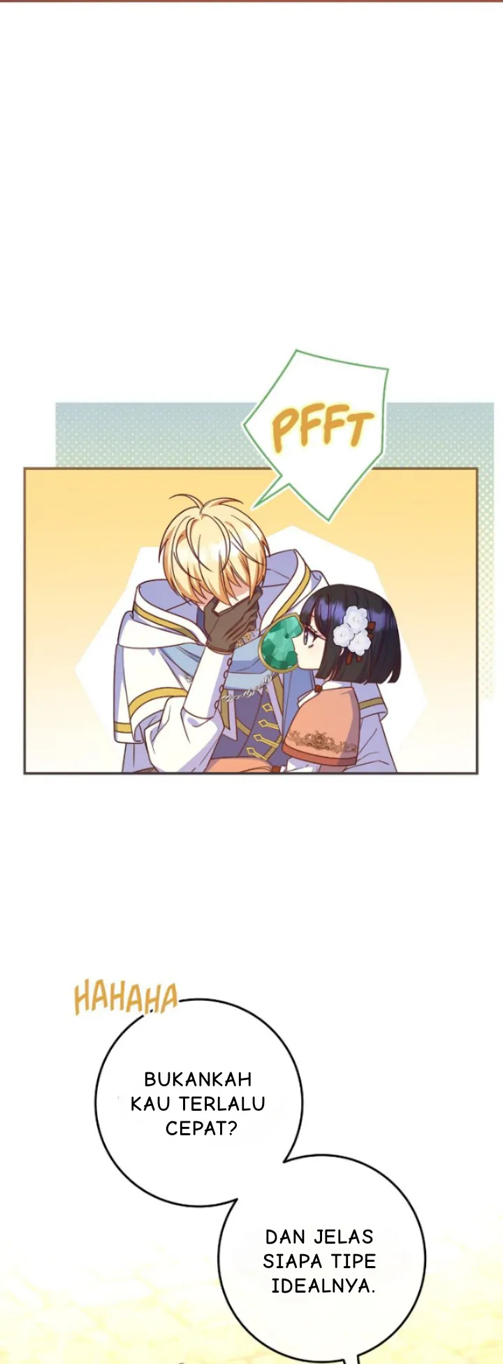 Chapter 31 - halaman 25