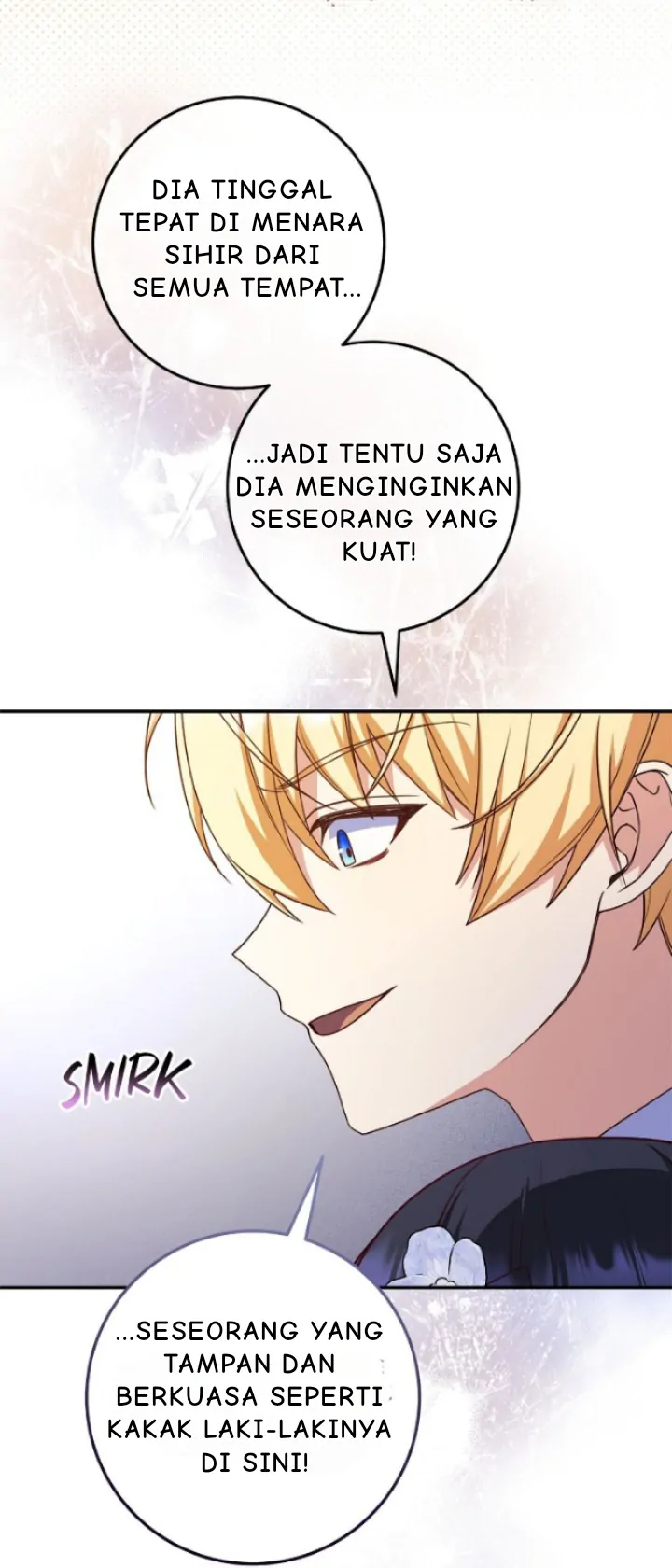 Chapter 31 - halaman 27