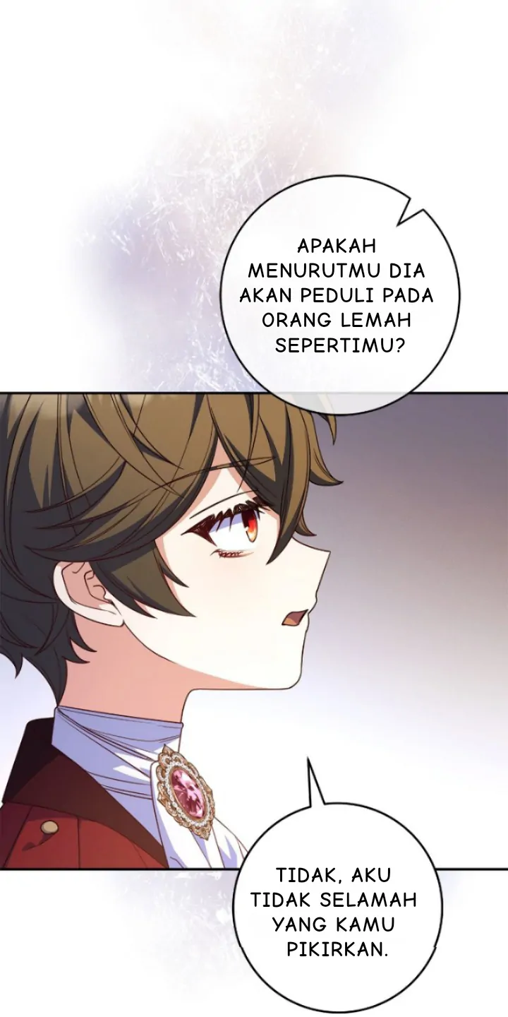 Chapter 31 - halaman 28