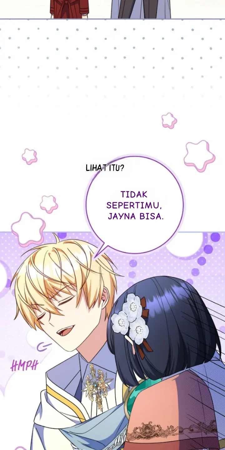 Chapter 31 - halaman 31