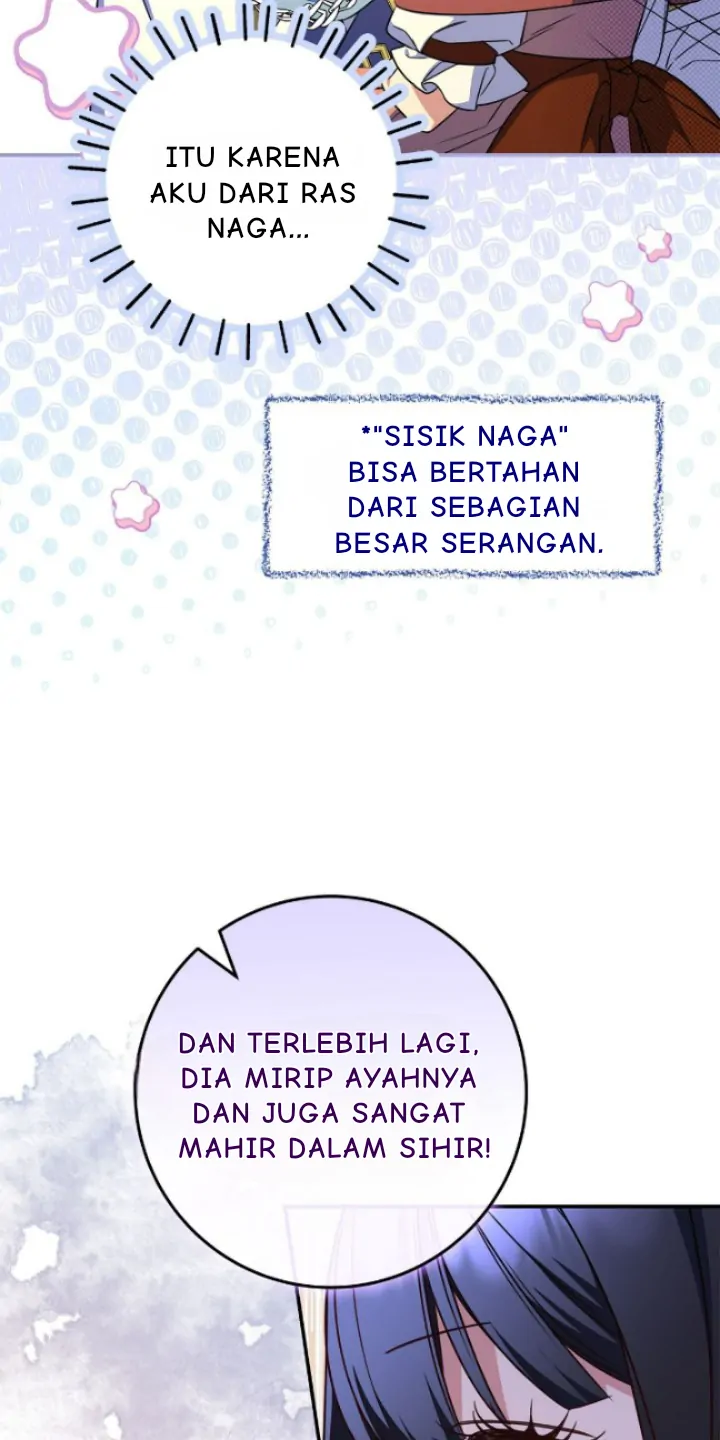 Chapter 31 - halaman 32