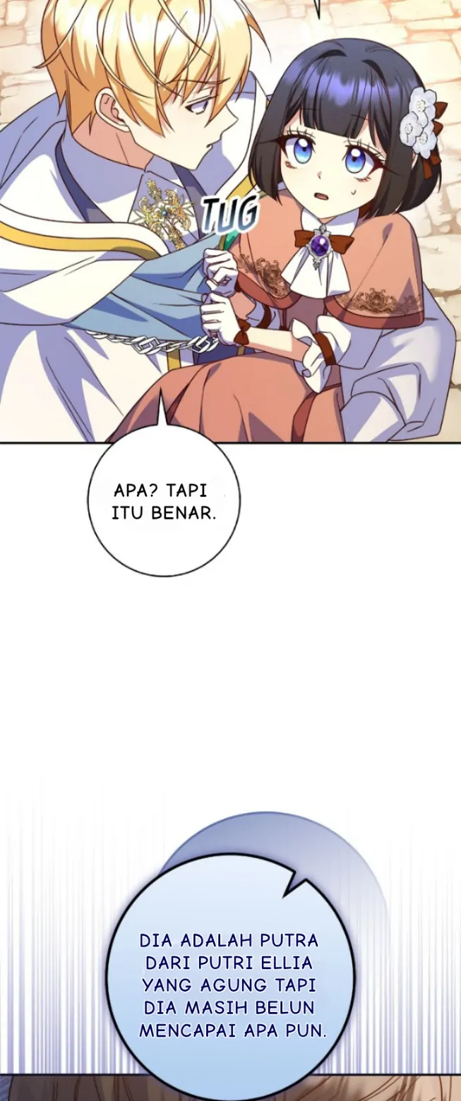 Chapter 31 - halaman 34