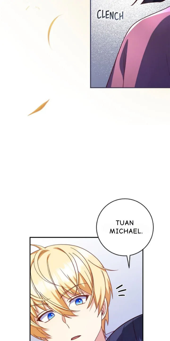 Chapter 31 - halaman 41