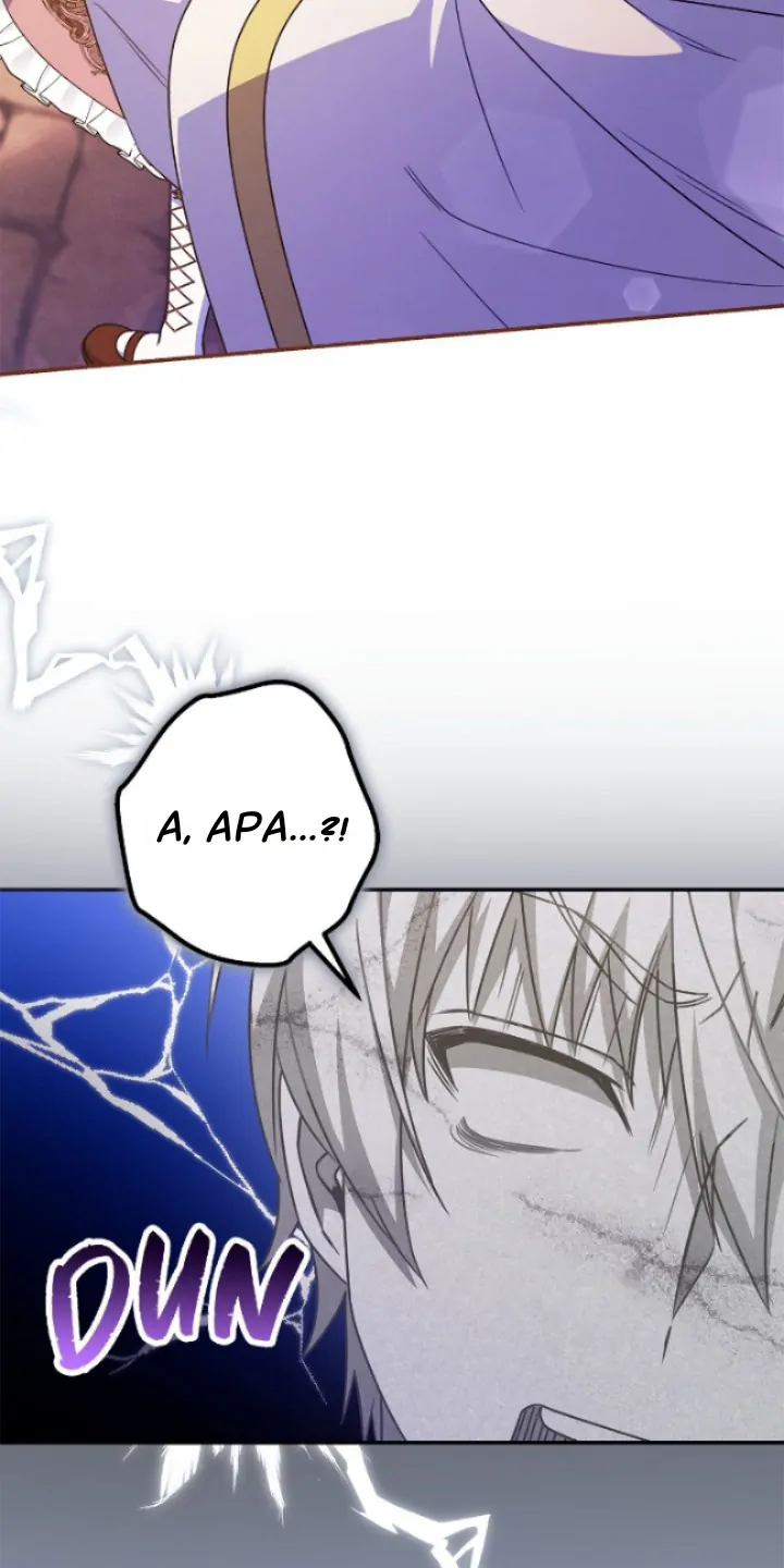 Chapter 31 - halaman 45
