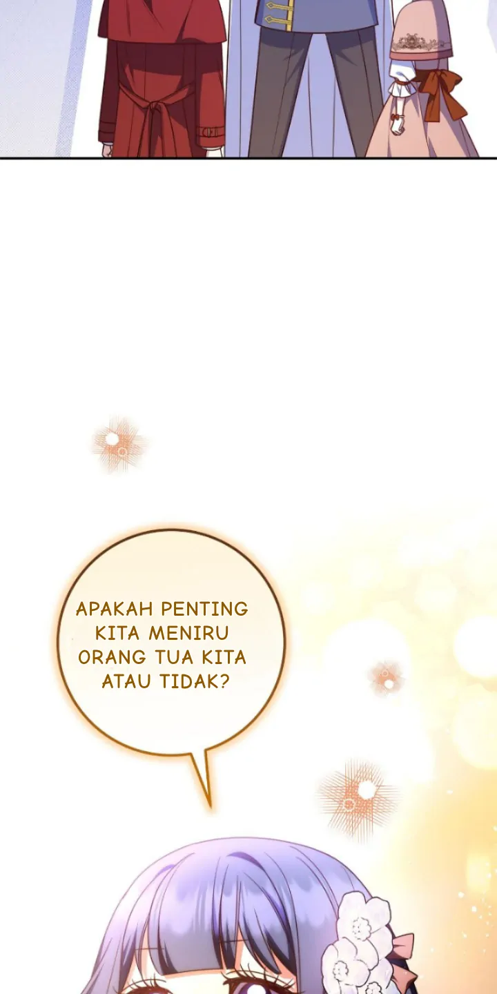 Chapter 31 - halaman 47