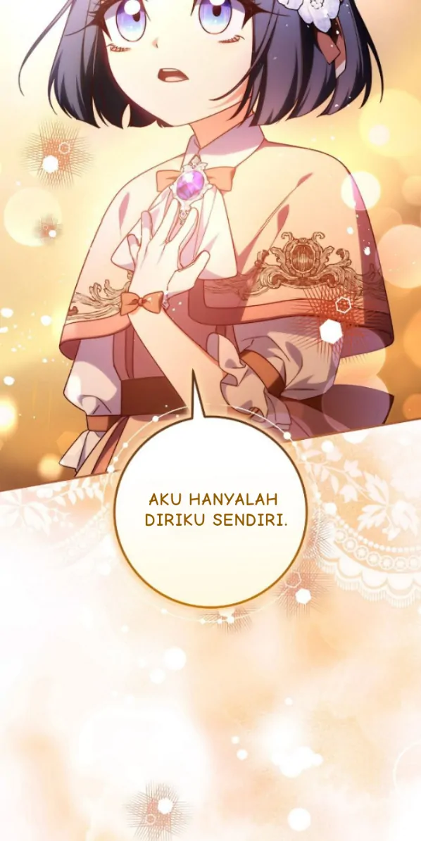 Chapter 31 - halaman 48