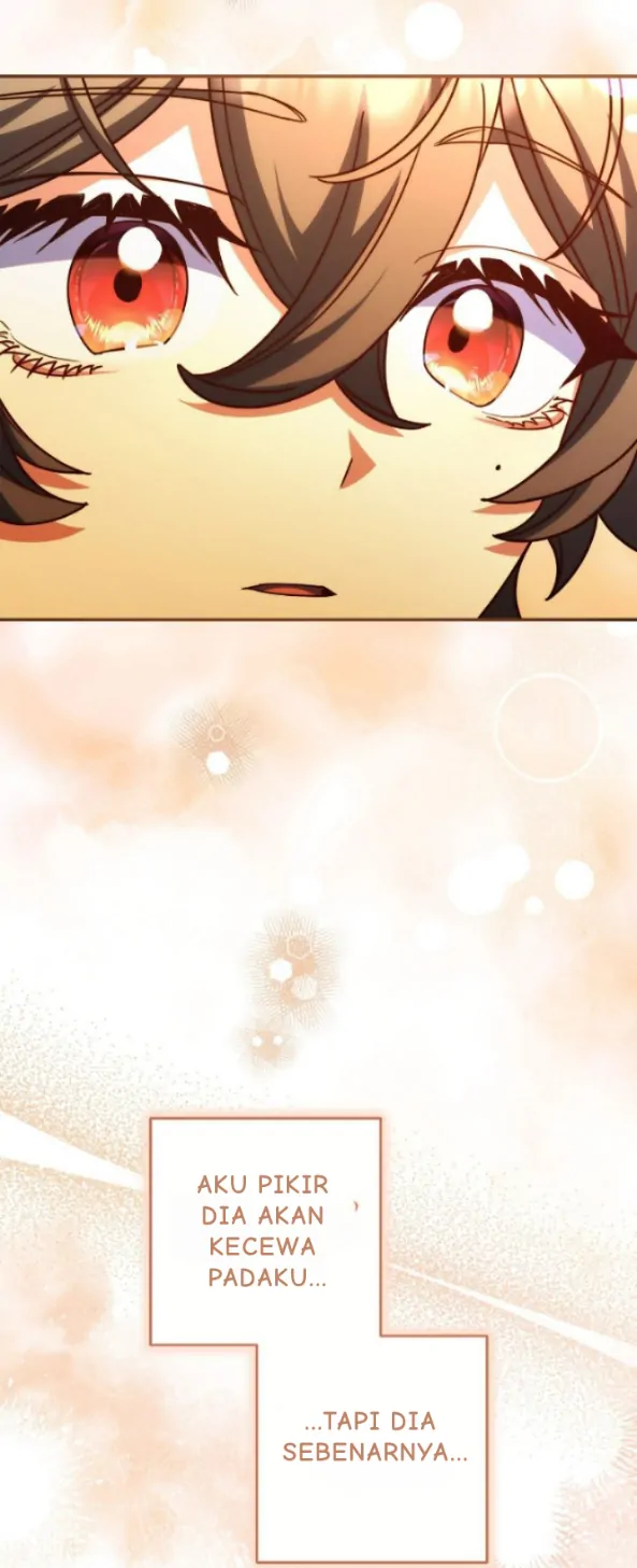 Chapter 31 - halaman 49