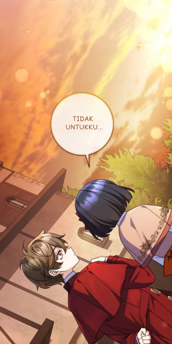 Chapter 31 - halaman 6
