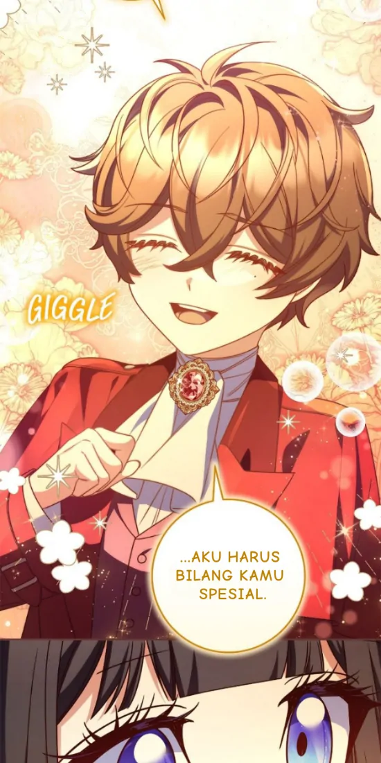 Chapter 31 - halaman 53
