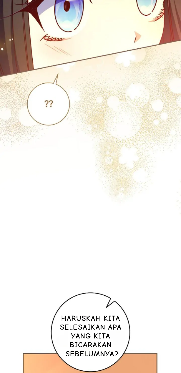 Chapter 31 - halaman 54
