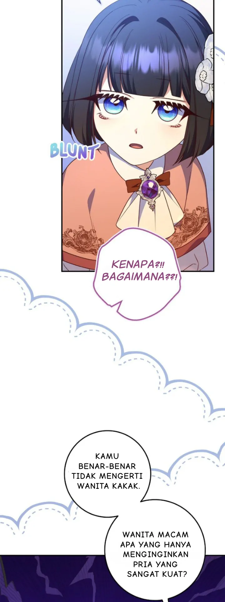 Chapter 31 - halaman 58