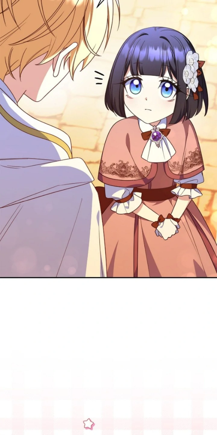 Chapter 31 - halaman 60
