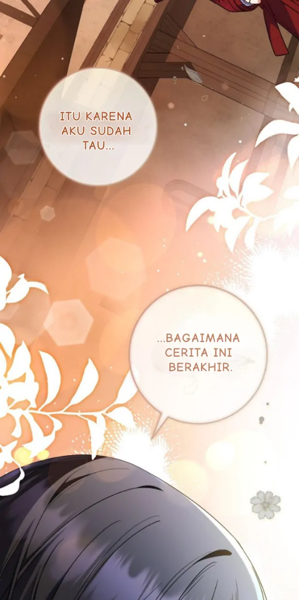 Chapter 31 - halaman 7