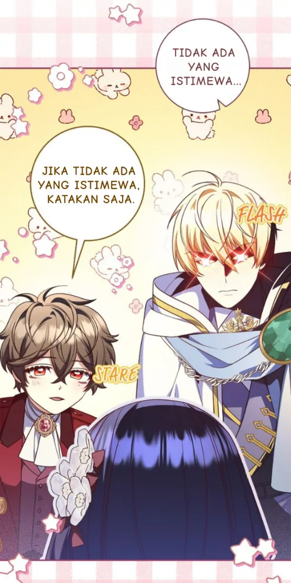 Chapter 31 - halaman 61