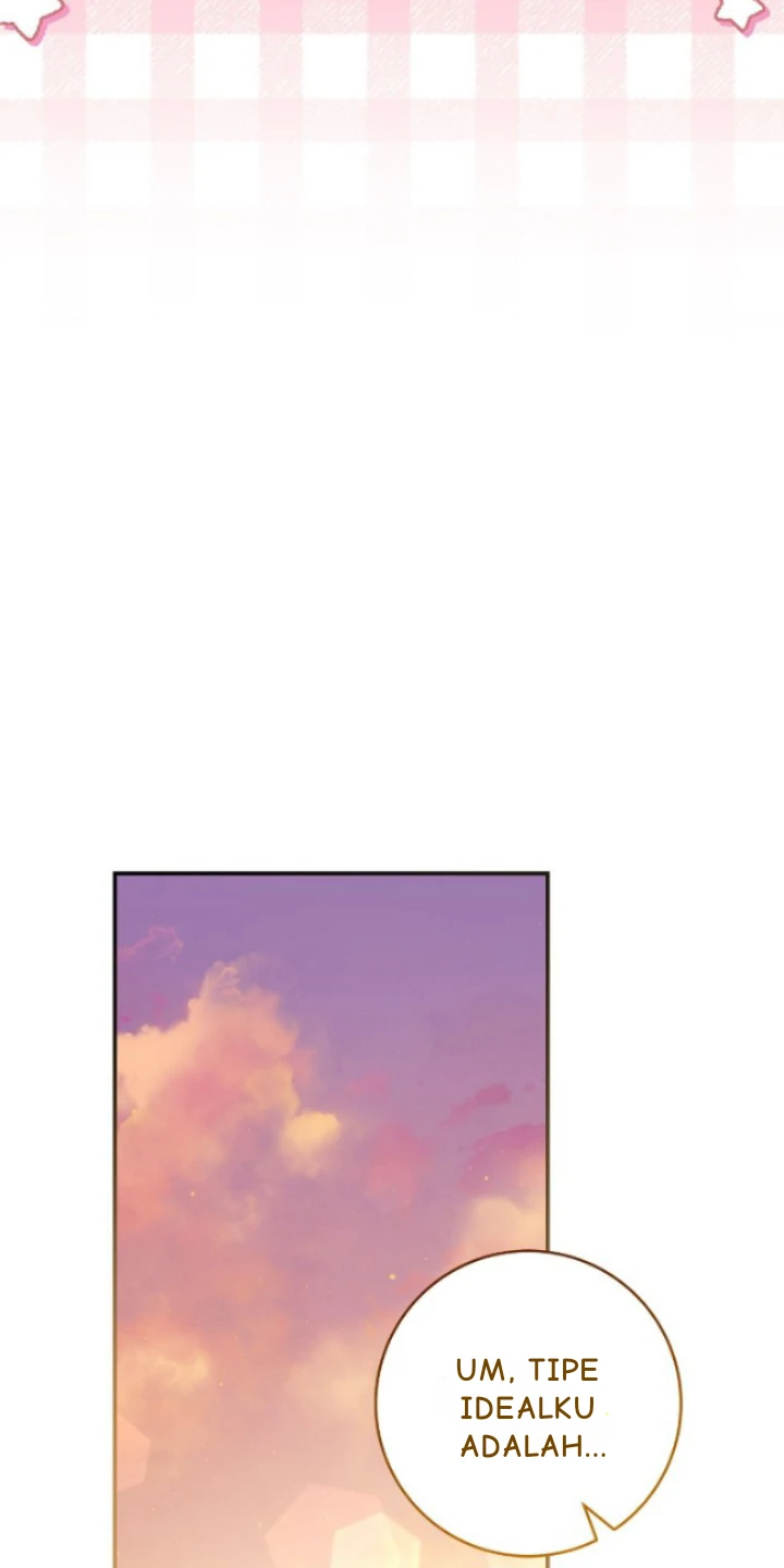 Chapter 31 - halaman 62