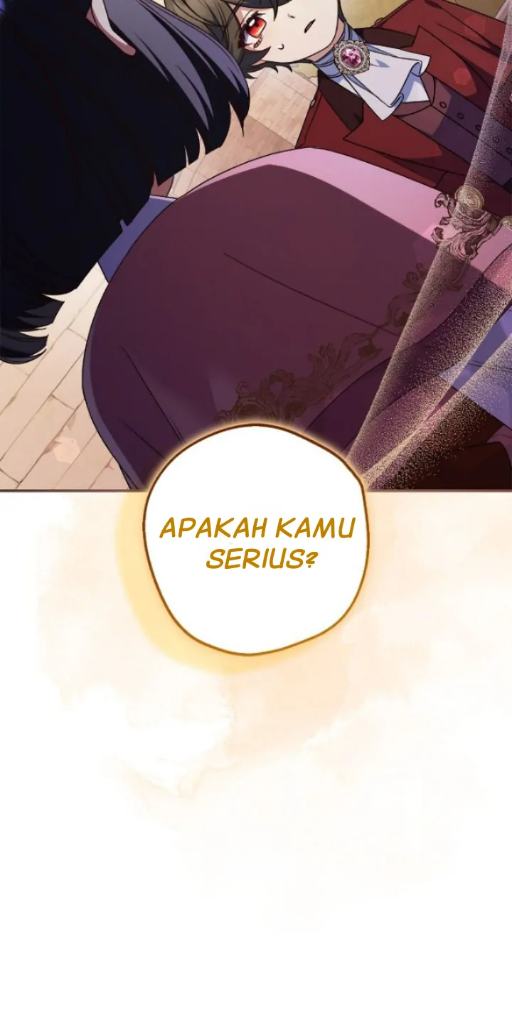 Chapter 31 - halaman 66