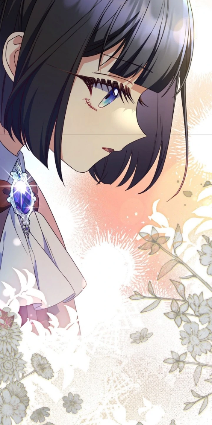 Chapter 31 - halaman 8