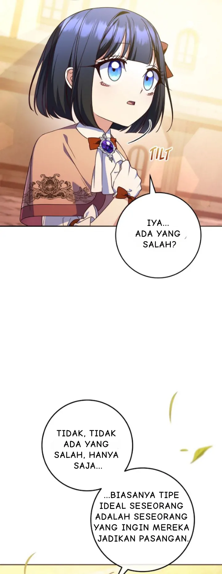 Chapter 32 - halaman 12