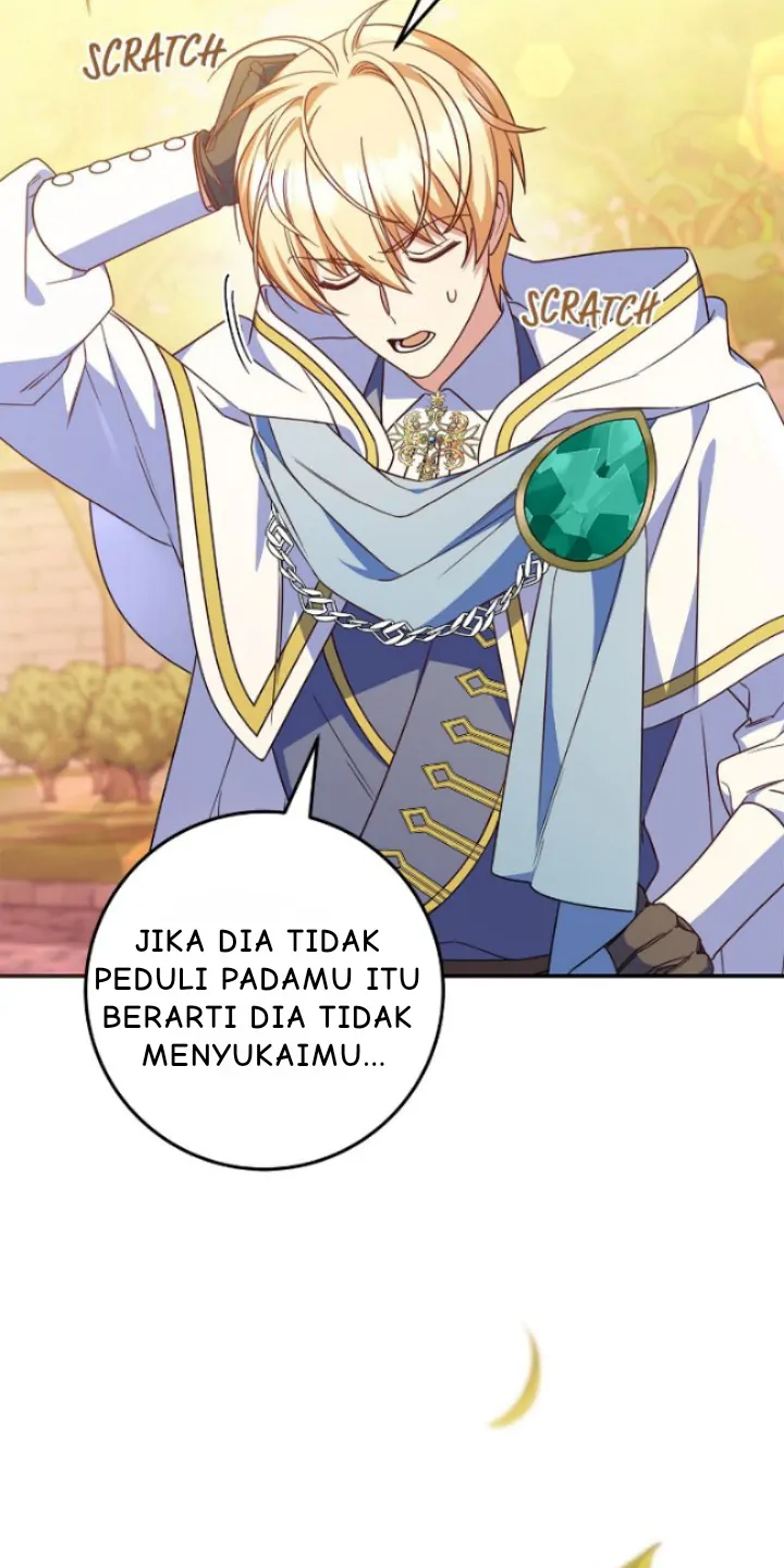 Chapter 32 - halaman 13