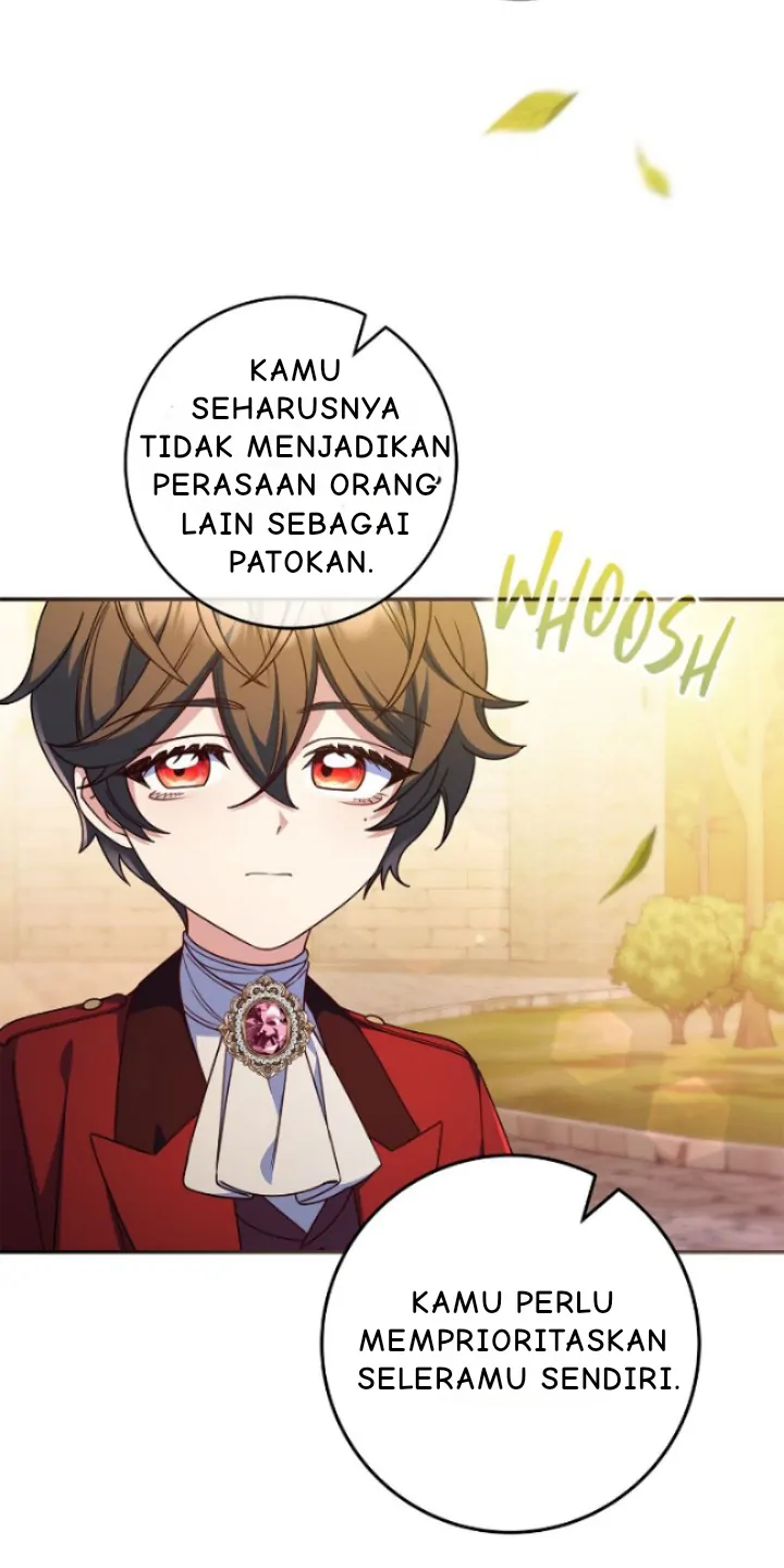 Chapter 32 - halaman 15