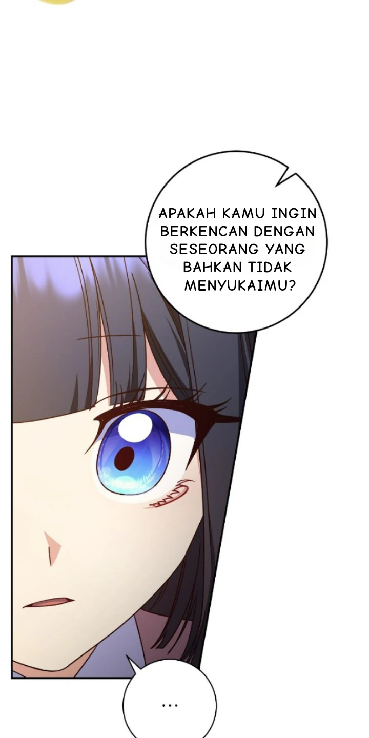 Chapter 32 - halaman 17
