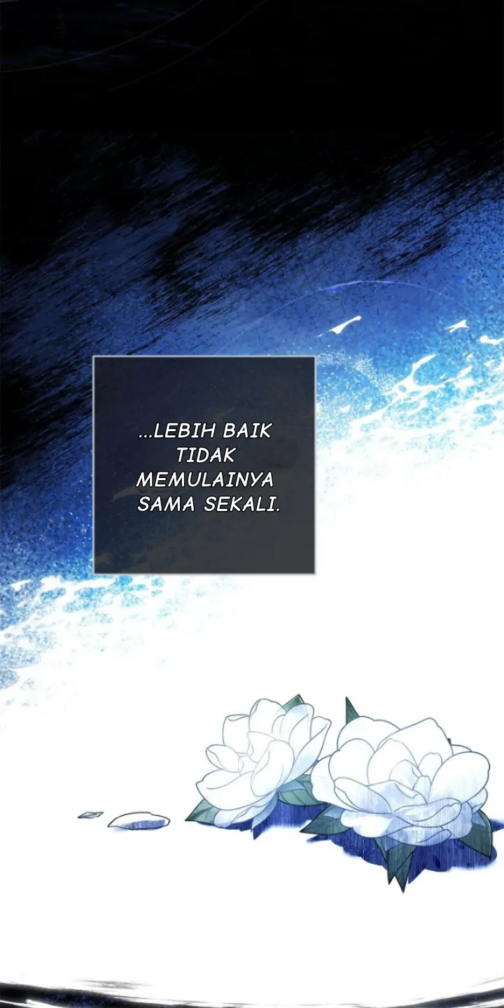 Chapter 32 - halaman 21