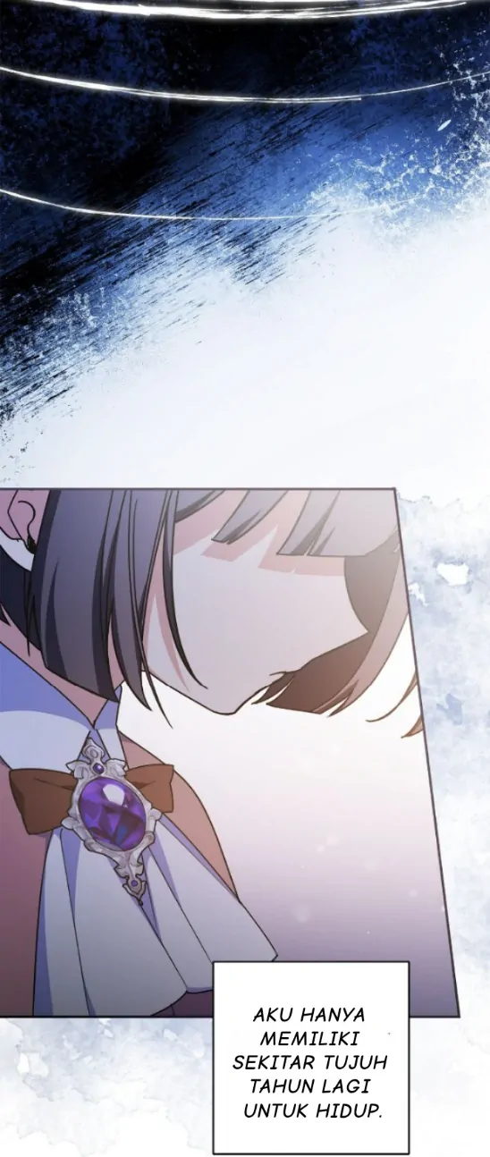 Chapter 32 - halaman 22