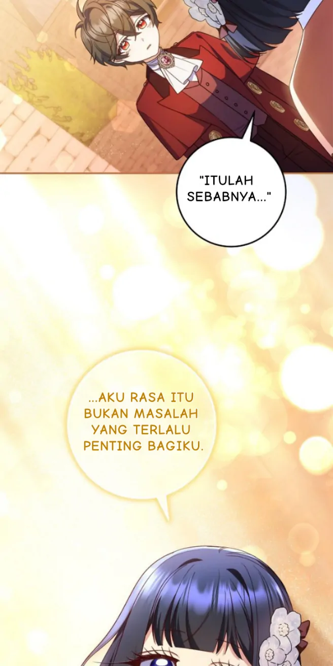 Chapter 32 - halaman 24