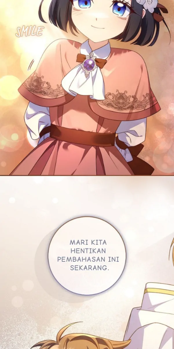 Chapter 32 - halaman 25