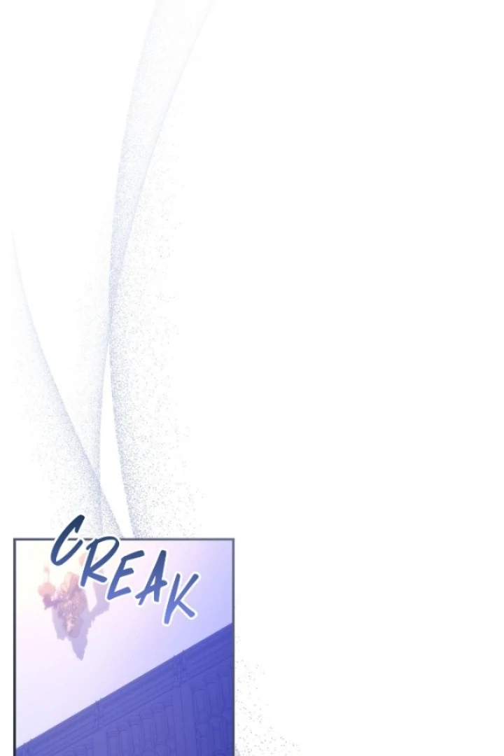 Chapter 32 - halaman 29