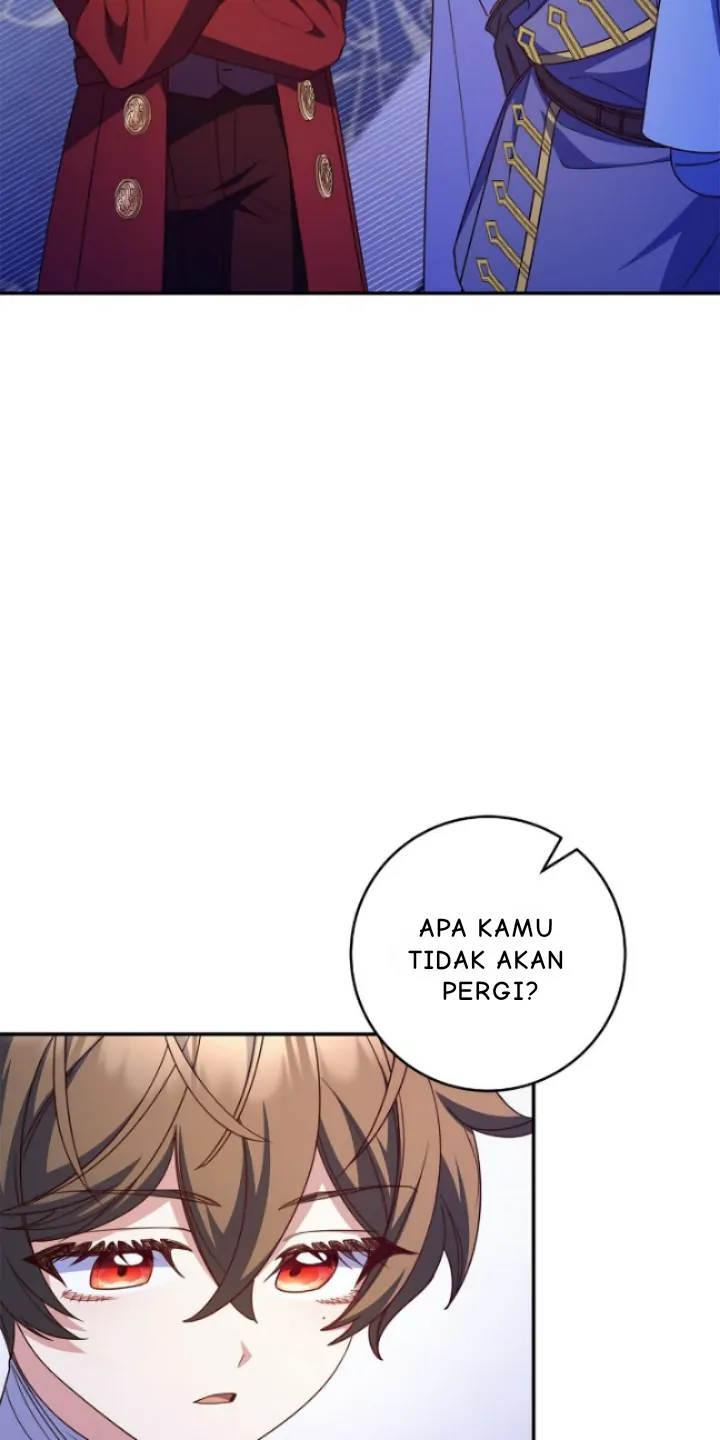 Chapter 32 - halaman 33