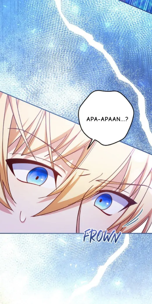 Chapter 32 - halaman 39