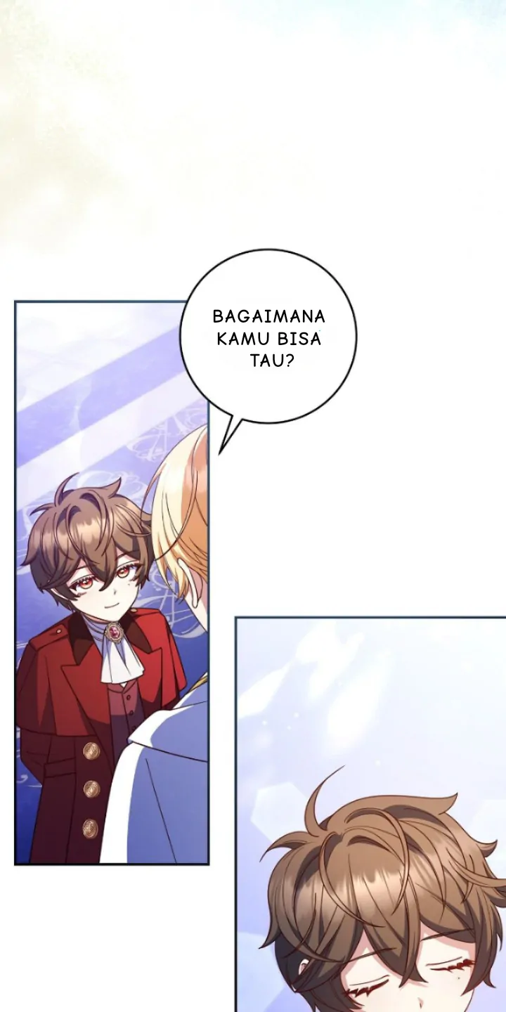 Chapter 32 - halaman 40