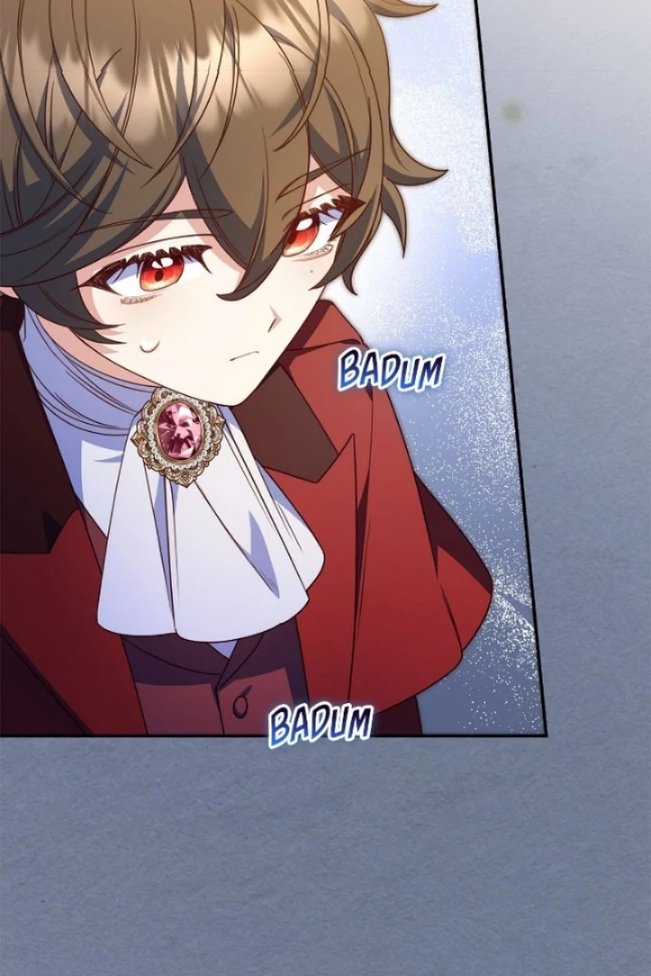 Chapter 32 - halaman 5