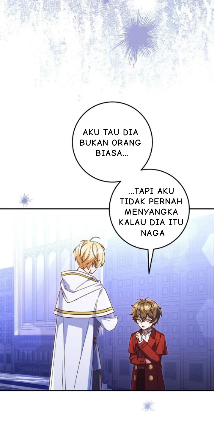 Chapter 32 - halaman 46