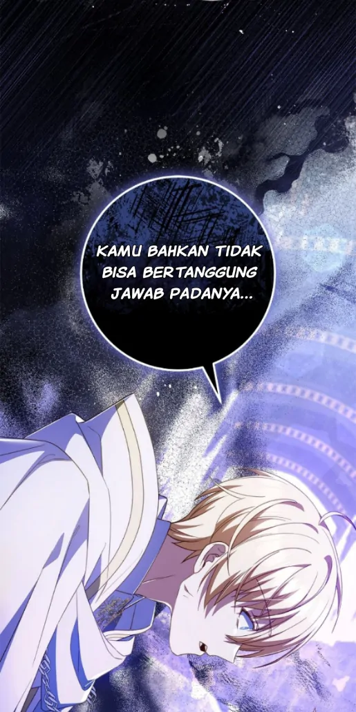 Chapter 32 - halaman 51