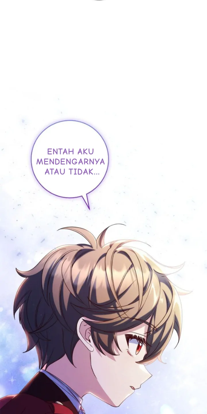 Chapter 32 - halaman 65