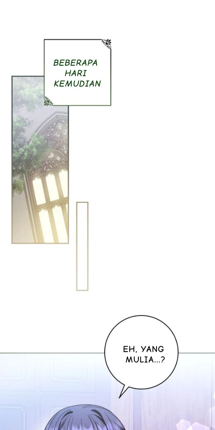 Chapter 32 - halaman 67