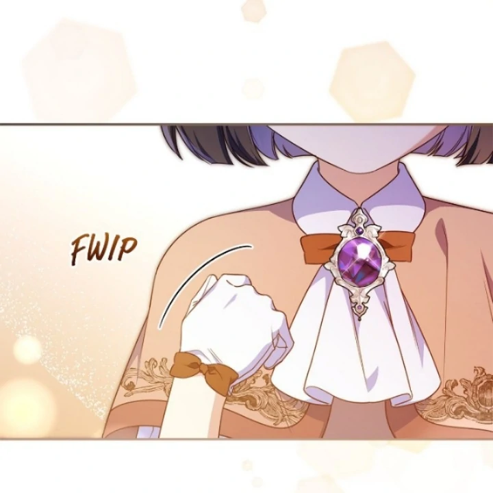 Chapter 32 - halaman 8