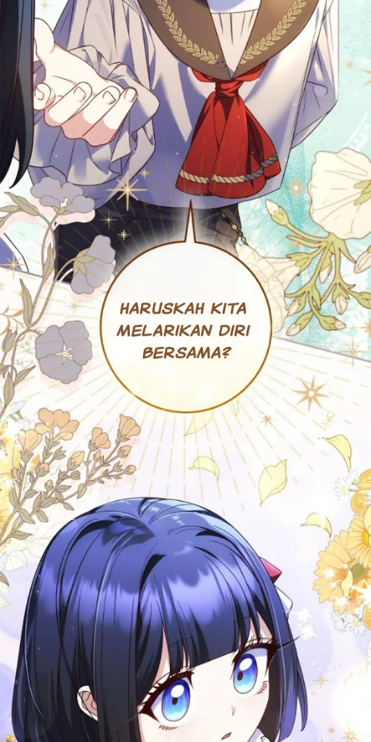 Chapter 32 - halaman 72