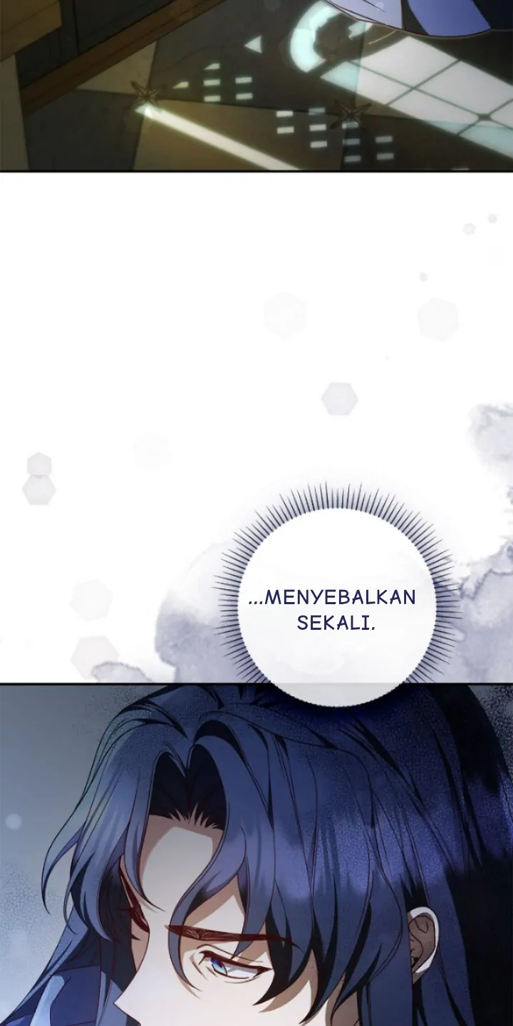 Chapter 33 - halaman 22